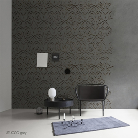 ORNAMENT STUCCO (2 kleuren)