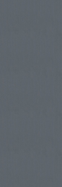 ANTHEOR (diverse kleuren)