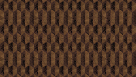 Khroma Oribital VECTOR (5 kleuren)