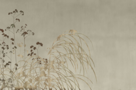 Glamora FLOR DE LUNA