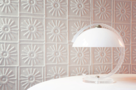 Elitis Galerie HELIOS