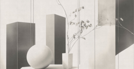 LondonArt FORM & FLORA