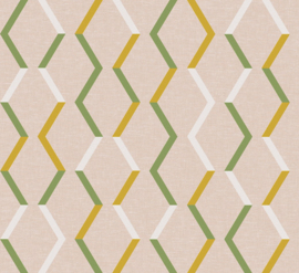 ZIGZAG