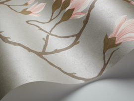 Contemporary Collection MAGNOLIA (3 kleuren)