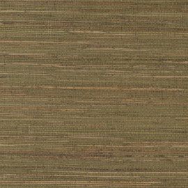 Serica KARGHA (diverse kleuren)