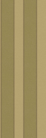 AZUR (diverse kleuren)