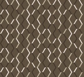 ZIGZAG