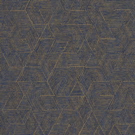 Casamance JOSEF (7 colors)