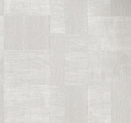 Traces TRACES (3 kleuren)