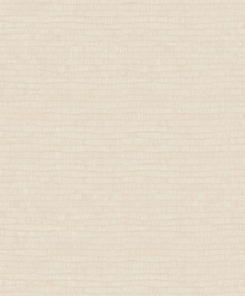 LUSUS (5 kleuren)