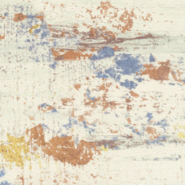 SCORZA (diverse kleuren)