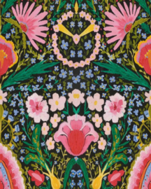 Mind The Gap SUSIE Q (2 Farben)