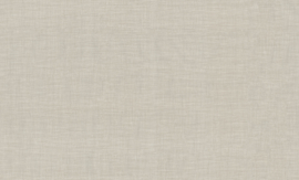 ARMONIA LINEN (several colors)