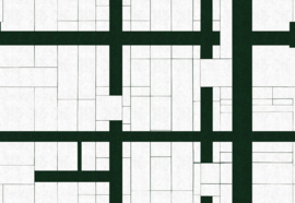 LondonArt JEAN MICHEL #2