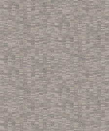 Khroma DAPHNE (4 colors)