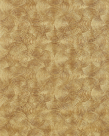 APHELIE (div. kleuren)