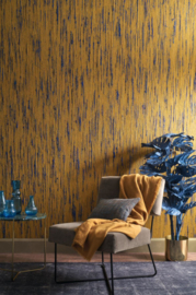 Wallcovering SEQUOIA