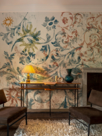 Wall and Deco HERITAGE