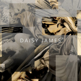Daisy James THE APOLLO