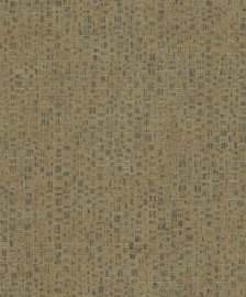TONNET (5 kleuren)