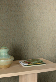 TONNET (5 colors)