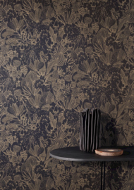 BELLIS Niagara ROM103