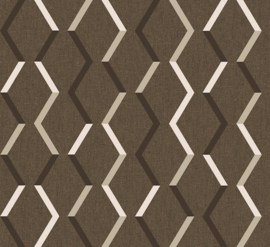 ZIGZAG
