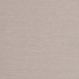 CADIE sisal wallcovering (several colors)