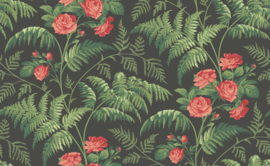 Botanical Botanica ROSE (3 colors)