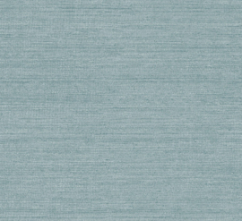 TAFTA (7 kleuren)