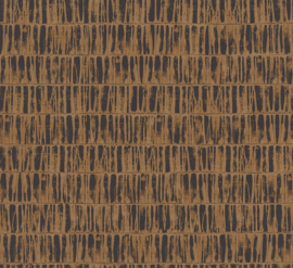 EROSIO (4 kleuren)