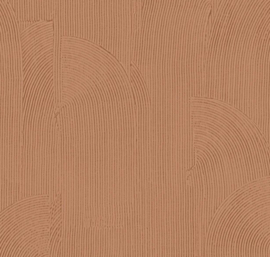 INTONACO (diverse kleuren)