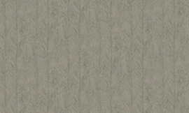 ITAYA - 75404B Dove Grey