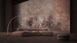 LOST PARADISE EXT1.06 (2 colors)