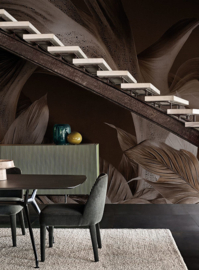 LondonArt SANDSTONE DREAMS