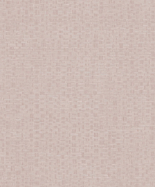 TONNET (5 kleuren)