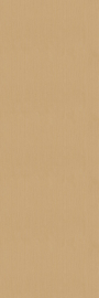 ANTHEOR (diverse kleuren)