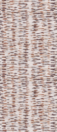 MIMICRY linnen