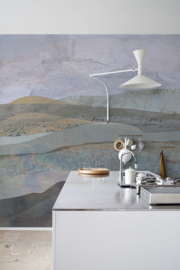 Wall & Deco DEEP TIME