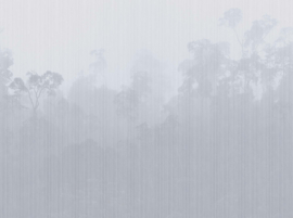 TecnoGrafica VERSILIA