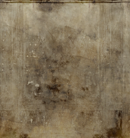 Wall and Deco CONCRETE MOIRE