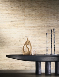 Wallcovering KAZURA (2 colors)