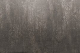 Glamora LAPISLAZZULI