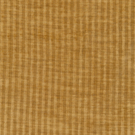 Velatura ARPEGGIO(several colors)