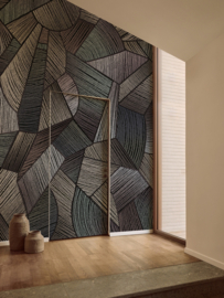 Wall and Deco LONG TALE