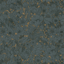 Casamance DAHLIA (5 colors)