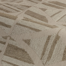 FILANDRA (diverse kleuren)