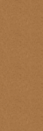 VOLTERRA (diverse kleuren)