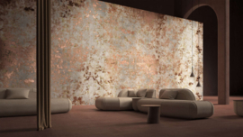 GIPSY WALLS GW1.11 (2 colors)