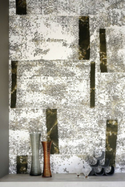 Elitis Océania KATABA